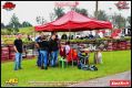 1ª Etapa Campeonato Gaúcho de Arrancada e 2ª Etapa Copa Sul 2019