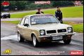 1ª Etapa Campeonato Gaúcho de Arrancada e 2ª Etapa Copa Sul 2019