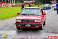 1ª Etapa Campeonato Gaúcho de Arrancada e 2ª Etapa Copa Sul 2019