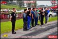 1ª Etapa Campeonato Gaúcho de Arrancada e 2ª Etapa Copa Sul 2019