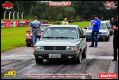1ª Etapa Campeonato Gaúcho de Arrancada e 2ª Etapa Copa Sul 2019