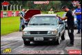 1ª Etapa Campeonato Gaúcho de Arrancada e 2ª Etapa Copa Sul 2019
