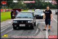 1ª Etapa Campeonato Gaúcho de Arrancada e 2ª Etapa Copa Sul 2019