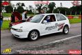 1ª Etapa Campeonato Gaúcho de Arrancada e 2ª Etapa Copa Sul 2019