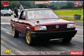 1ª Etapa Campeonato Gaúcho de Arrancada e 2ª Etapa Copa Sul 2019