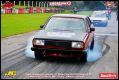 1ª Etapa Campeonato Gaúcho de Arrancada e 2ª Etapa Copa Sul 2019