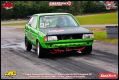 1ª Etapa Campeonato Gaúcho de Arrancada e 2ª Etapa Copa Sul 2019