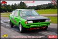 1ª Etapa Campeonato Gaúcho de Arrancada e 2ª Etapa Copa Sul 2019