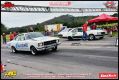 1ª Etapa Campeonato Gaúcho de Arrancada e 2ª Etapa Copa Sul 2019