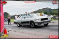 1ª Etapa Campeonato Gaúcho de Arrancada e 2ª Etapa Copa Sul 2019