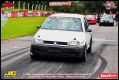 1ª Etapa Campeonato Gaúcho de Arrancada e 2ª Etapa Copa Sul 2019