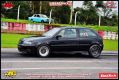 1ª Etapa Campeonato Gaúcho de Arrancada e 2ª Etapa Copa Sul 2019