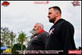 1ª Etapa Campeonato Gaúcho de Arrancada e 2ª Etapa Copa Sul 2019