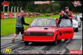 1ª Etapa Campeonato Gaúcho de Arrancada e 2ª Etapa Copa Sul 2019