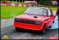 1ª Etapa Campeonato Gaúcho de Arrancada e 2ª Etapa Copa Sul 2019