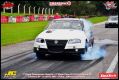 1ª Etapa Campeonato Gaúcho de Arrancada e 2ª Etapa Copa Sul 2019