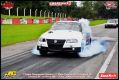 1ª Etapa Campeonato Gaúcho de Arrancada e 2ª Etapa Copa Sul 2019