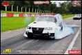 1ª Etapa Campeonato Gaúcho de Arrancada e 2ª Etapa Copa Sul 2019