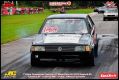 1ª Etapa Campeonato Gaúcho de Arrancada e 2ª Etapa Copa Sul 2019