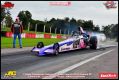 1ª Etapa Campeonato Gaúcho de Arrancada e 2ª Etapa Copa Sul 2019