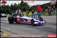 1ª Etapa Campeonato Gaúcho de Arrancada e 2ª Etapa Copa Sul 2019