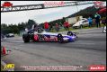 1ª Etapa Campeonato Gaúcho de Arrancada e 2ª Etapa Copa Sul 2019