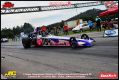 1ª Etapa Campeonato Gaúcho de Arrancada e 2ª Etapa Copa Sul 2019