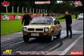1ª Etapa Campeonato Gaúcho de Arrancada e 2ª Etapa Copa Sul 2019
