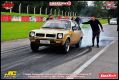 1ª Etapa Campeonato Gaúcho de Arrancada e 2ª Etapa Copa Sul 2019