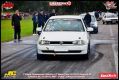 1ª Etapa Campeonato Gaúcho de Arrancada e 2ª Etapa Copa Sul 2019