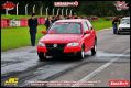 1ª Etapa Campeonato Gaúcho de Arrancada e 2ª Etapa Copa Sul 2019