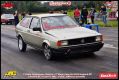 1ª Etapa Campeonato Gaúcho de Arrancada e 2ª Etapa Copa Sul 2019