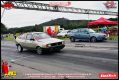 1ª Etapa Campeonato Gaúcho de Arrancada e 2ª Etapa Copa Sul 2019