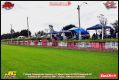 1ª Etapa Campeonato Gaúcho de Arrancada e 2ª Etapa Copa Sul 2019