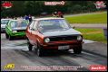 1ª Etapa Campeonato Gaúcho de Arrancada e 2ª Etapa Copa Sul 2019