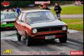 1ª Etapa Campeonato Gaúcho de Arrancada e 2ª Etapa Copa Sul 2019