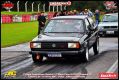 1ª Etapa Campeonato Gaúcho de Arrancada e 2ª Etapa Copa Sul 2019