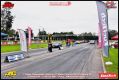 1ª Etapa Campeonato Gaúcho de Arrancada e 2ª Etapa Copa Sul 2019