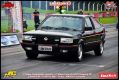 1ª Etapa Campeonato Gaúcho de Arrancada e 2ª Etapa Copa Sul 2019