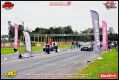 1ª Etapa Campeonato Gaúcho de Arrancada e 2ª Etapa Copa Sul 2019