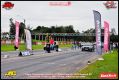 1ª Etapa Campeonato Gaúcho de Arrancada e 2ª Etapa Copa Sul 2019