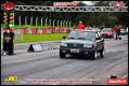 1ª Etapa Campeonato Gaúcho de Arrancada e 2ª Etapa Copa Sul 2019
