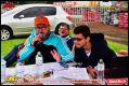 1ª Etapa Campeonato Gaúcho de Arrancada e 2ª Etapa Copa Sul 2019