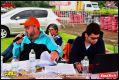 1ª Etapa Campeonato Gaúcho de Arrancada e 2ª Etapa Copa Sul 2019