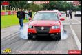 1ª Etapa Campeonato Gaúcho de Arrancada e 2ª Etapa Copa Sul 2019