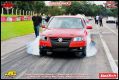 1ª Etapa Campeonato Gaúcho de Arrancada e 2ª Etapa Copa Sul 2019