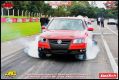 1ª Etapa Campeonato Gaúcho de Arrancada e 2ª Etapa Copa Sul 2019