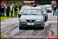 1ª Etapa Campeonato Gaúcho de Arrancada e 2ª Etapa Copa Sul 2019