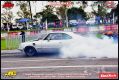 1ª Etapa Campeonato Gaúcho de Arrancada e 2ª Etapa Copa Sul 2019