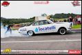 1ª Etapa Campeonato Gaúcho de Arrancada e 2ª Etapa Copa Sul 2019